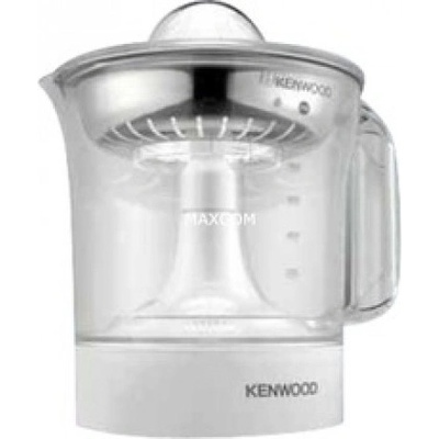 Kenwood JE 290 – Zboží Dáma