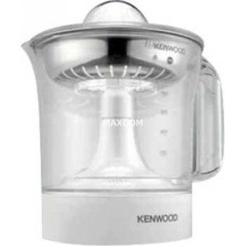 Kenwood JE 290