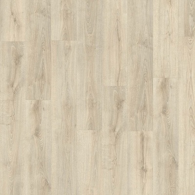 Floor Forever Divino Click 83273 Dub Hermes 1,873 m2