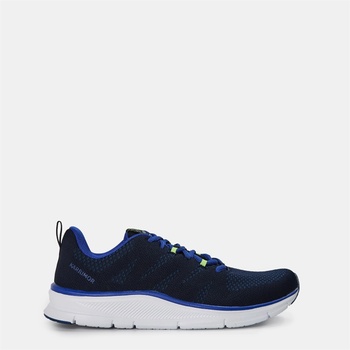Image 1 of Karrimor Мъжки маратонки Karrimor Duma 6 Running Shoes Mens - Navy/Blue