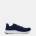 Karrimor Мъжки маратонки Karrimor Duma 6 Running Shoes Mens - Navy/Blue