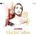 Maria Callas - La Divina (2 CD) (5054197664915)