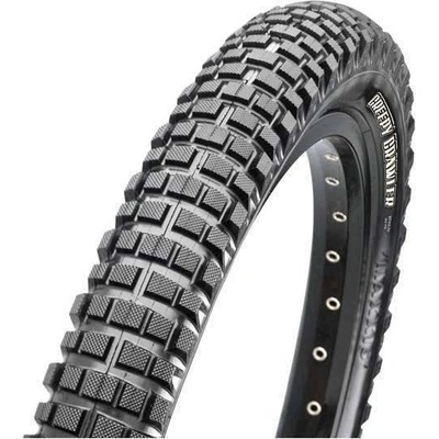 Maxxis Creepy Crawler 20"x2.00/54-406