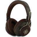 CG Mobile GUESS PU 4G METAL LOGO (GUBHS72P4FC4M)