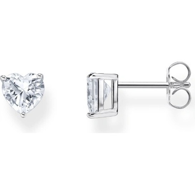 Thomas Sabo H2306-051-14
