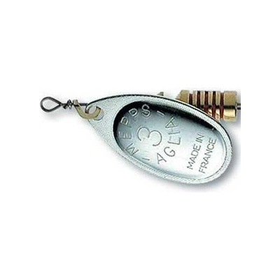 MEPPS Блесна mepps aglia (400107)