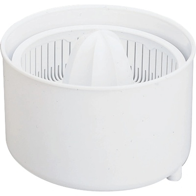 Bosch MUZ4ZP1