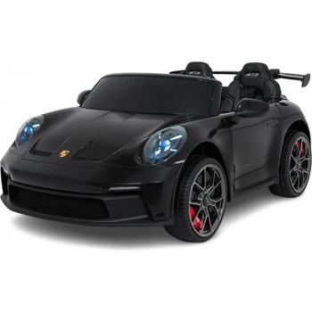 Детска акумулаторна кола Porsche 911 GT3 STRONG MP4 (5903864985481)