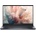 Dell Pro 14 Premium 7M7M7