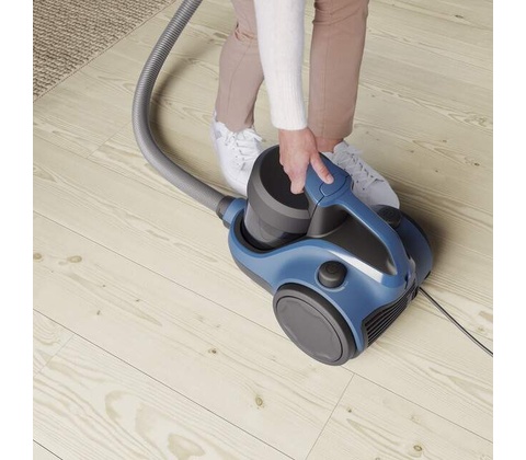 Electrolux ECC21-4SB