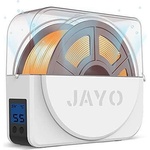 JAYO Сушилня / кутия за съхранение за филаменти JAYO (fila-dryer-jayo)