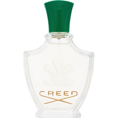 Creed Millesime Fleurissimo parfumovaná voda dámska 75 ml