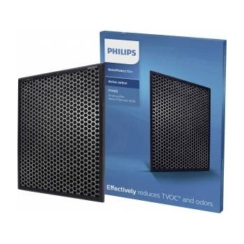 Philips Recambio purificador aire philips fy1413/30