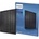 Philips Recambio purificador aire philips fy1413/30