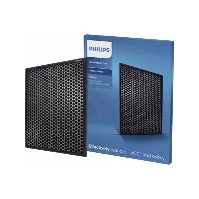 Philips Recambio purificador aire philips fy1413/30