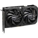 MSI GeForce RTX 5060 SHADOW 2X OC 8GB GDDR7 128bit (G5060-8S2C)