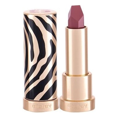 Sisley Le Phyto Rouge dlouhotrvající hydratační rtěnka 20 Rose Portofino 3,4 g
