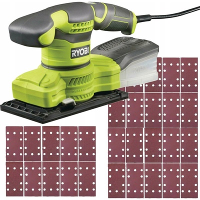 Ryobi RSS200-G