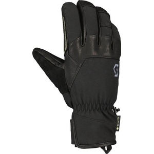 Scott Мъжки Ръкавици Scott Explorair Pro GTX 420355-0001 (420355-0001)