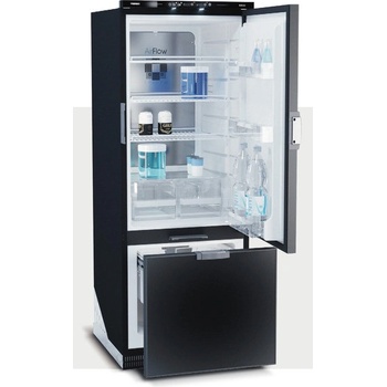 Vitrifrigo Slim 250