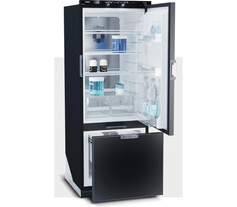 Vitrifrigo Slim 250