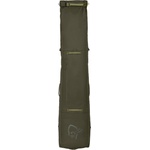Norrøna Чанта за ски обувки Norrøna Norrøna XL Skibag Ski bag - Olive Night - размер One Size (415-0303-0211)