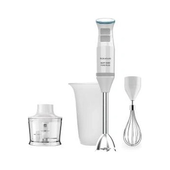 Taurus Bapi 1200 Pure Plus