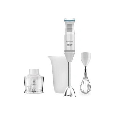 Taurus Bapi 1200 Pure Plus