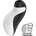 Satisfyer Orca
