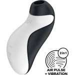 Satisfyer Orca