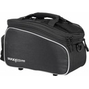 Max1 Rackbag L