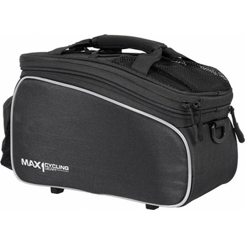 Max1 Rackbag L