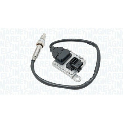 NOx-senzor, NOx-katalyzátor MAGNETI MARELLI 141813000042