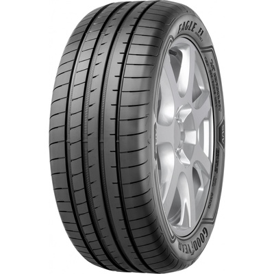 Goodyear EAGLE F1 ASYMMETRIC 3 235/45 R21 101T