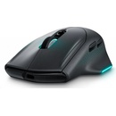 Dell Alienware AWM620M 545-BBFB