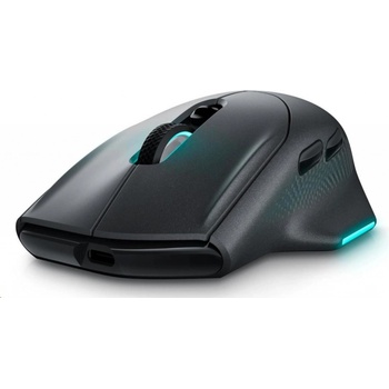 Dell Alienware AWM620M 545-BBFB