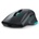 Dell Alienware AWM620M 545-BBFB