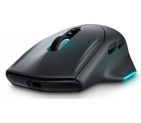 Dell Alienware AWM620M 545-BBFB