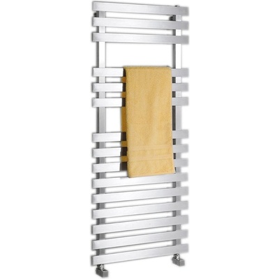 Sapho TRUVA 500 x 1200 mm NR312