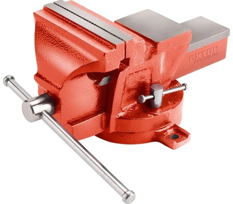 Worcraft ID-800