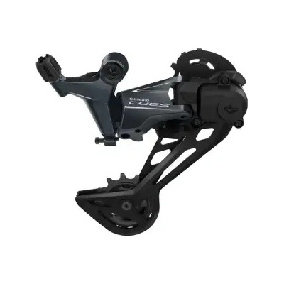 Shimano Cues RD-U8020-SGS