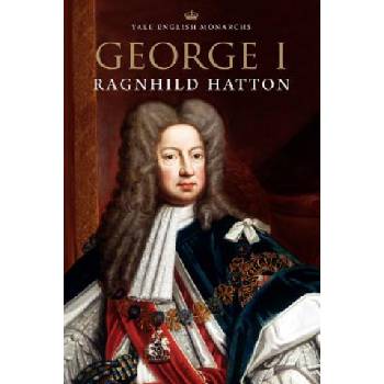 George I | Ragnhild Marie Hatton