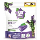 BioStar Kapsule na pranie 32 PD