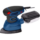 Blaupunkt OS6010