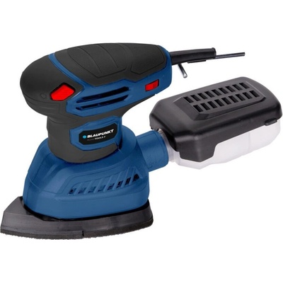 Blaupunkt OS6010
