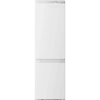 Siguro BI-D252W