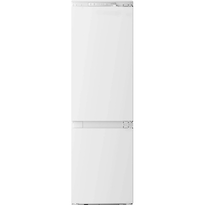 Siguro BI-D252W