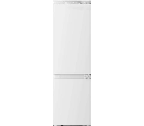 Siguro BI-D252W