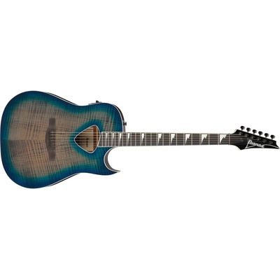Ibanez ALT50FA-BDB