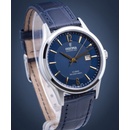 Festina 20007/3